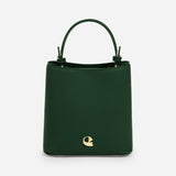 Sac Élixir -  Vert Sapin