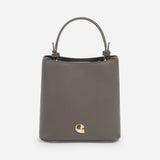 Sac Élixir -  Taupe