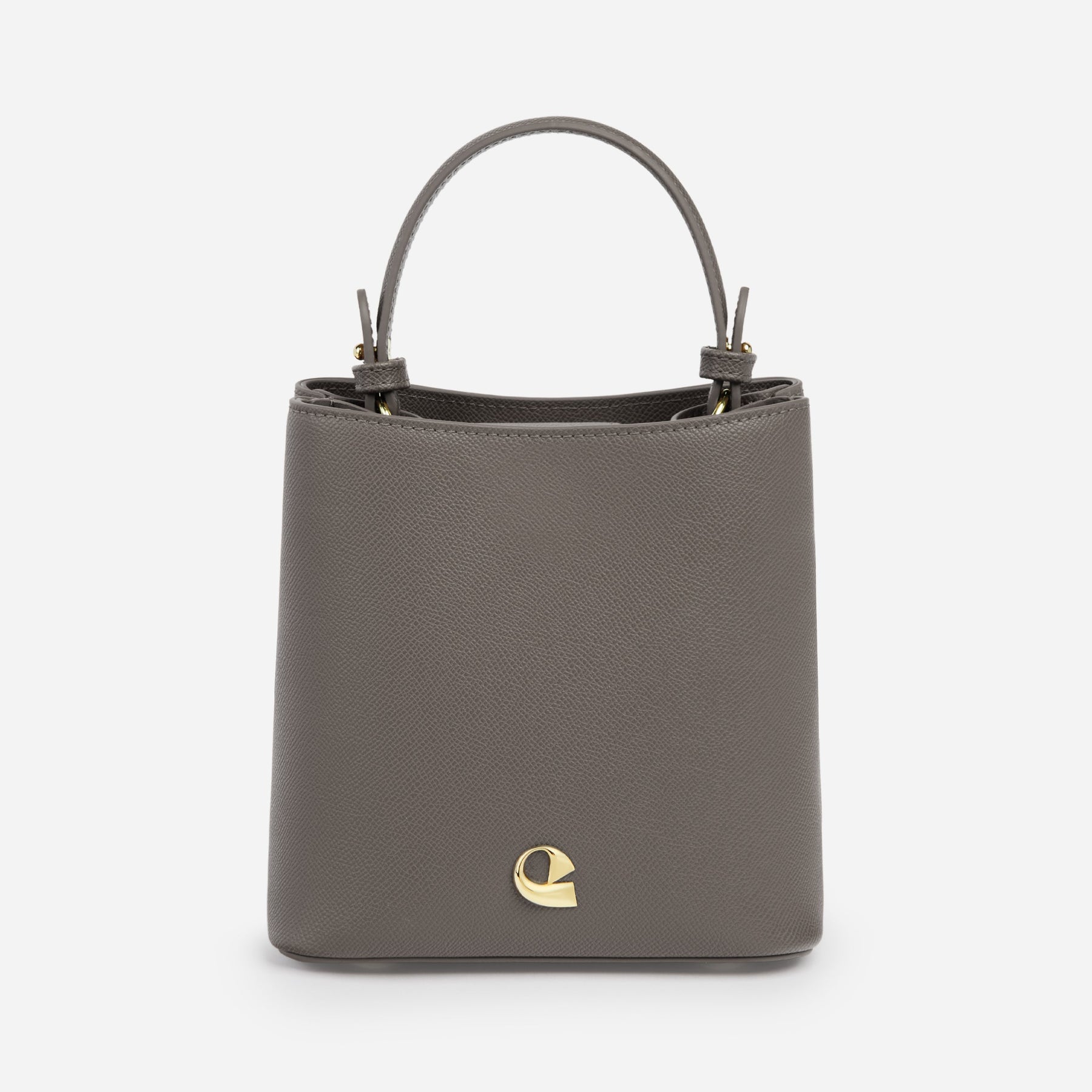 Sac Élixir -  Taupe