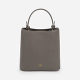 Sac Élixir -  Taupe