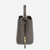 Sac Élixir -  Taupe