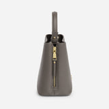 Sac Élixir -  Taupe