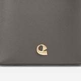 Sac Élixir -  Taupe