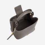 Sac Élixir -  Taupe