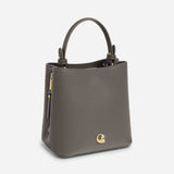 Sac Élixir -  Taupe