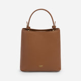 Sac Élixir -  Camel