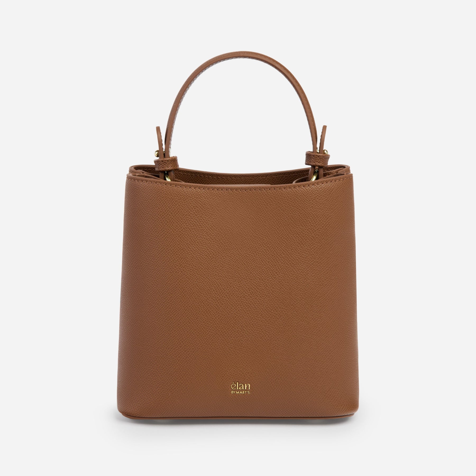 Sac Élixir -  Camel
