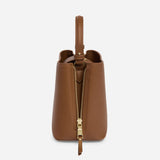 Sac Élixir -  Camel