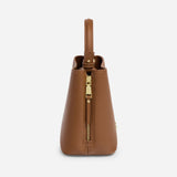 Sac Élixir -  Camel