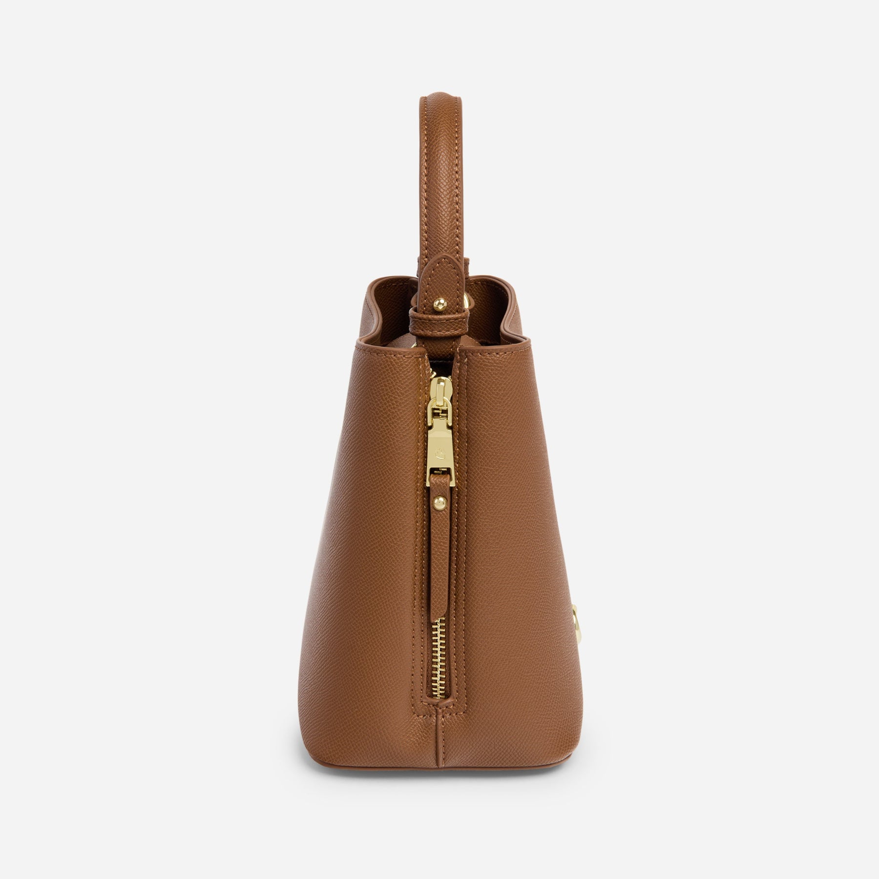 Sac Élixir -  Camel