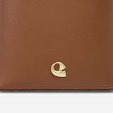Sac Élixir -  Camel