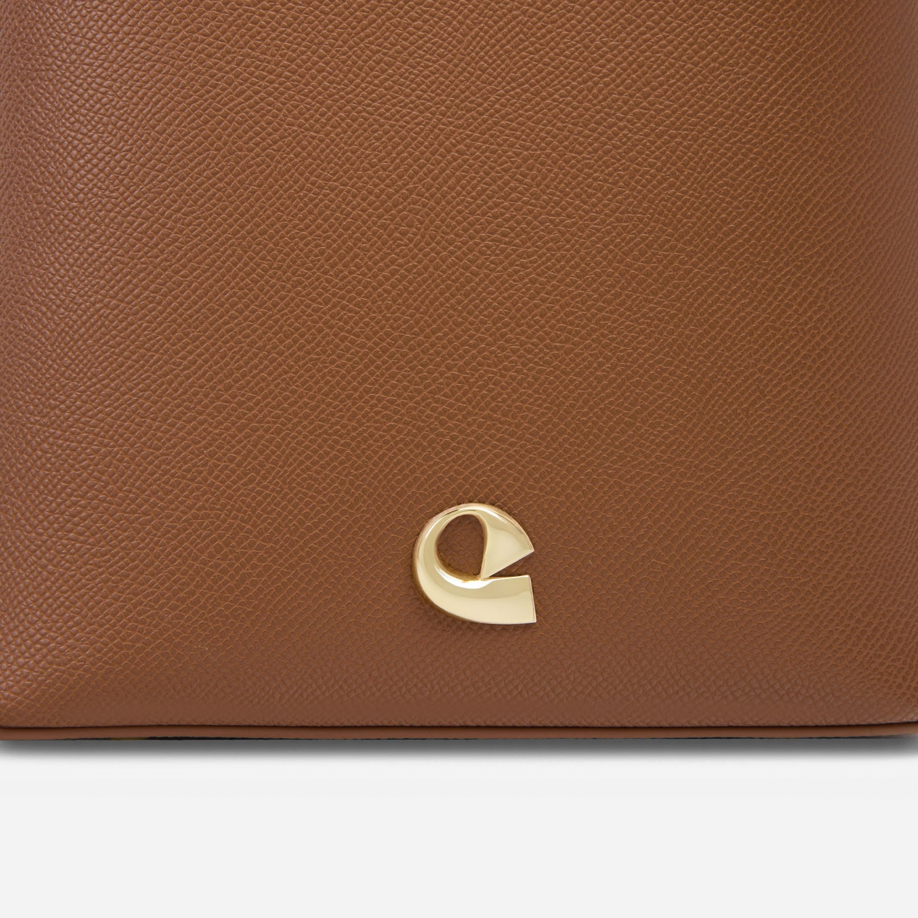 Sac Élixir -  Camel