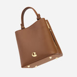 Sac Élixir -  Camel
