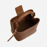 Sac Élixir -  Camel