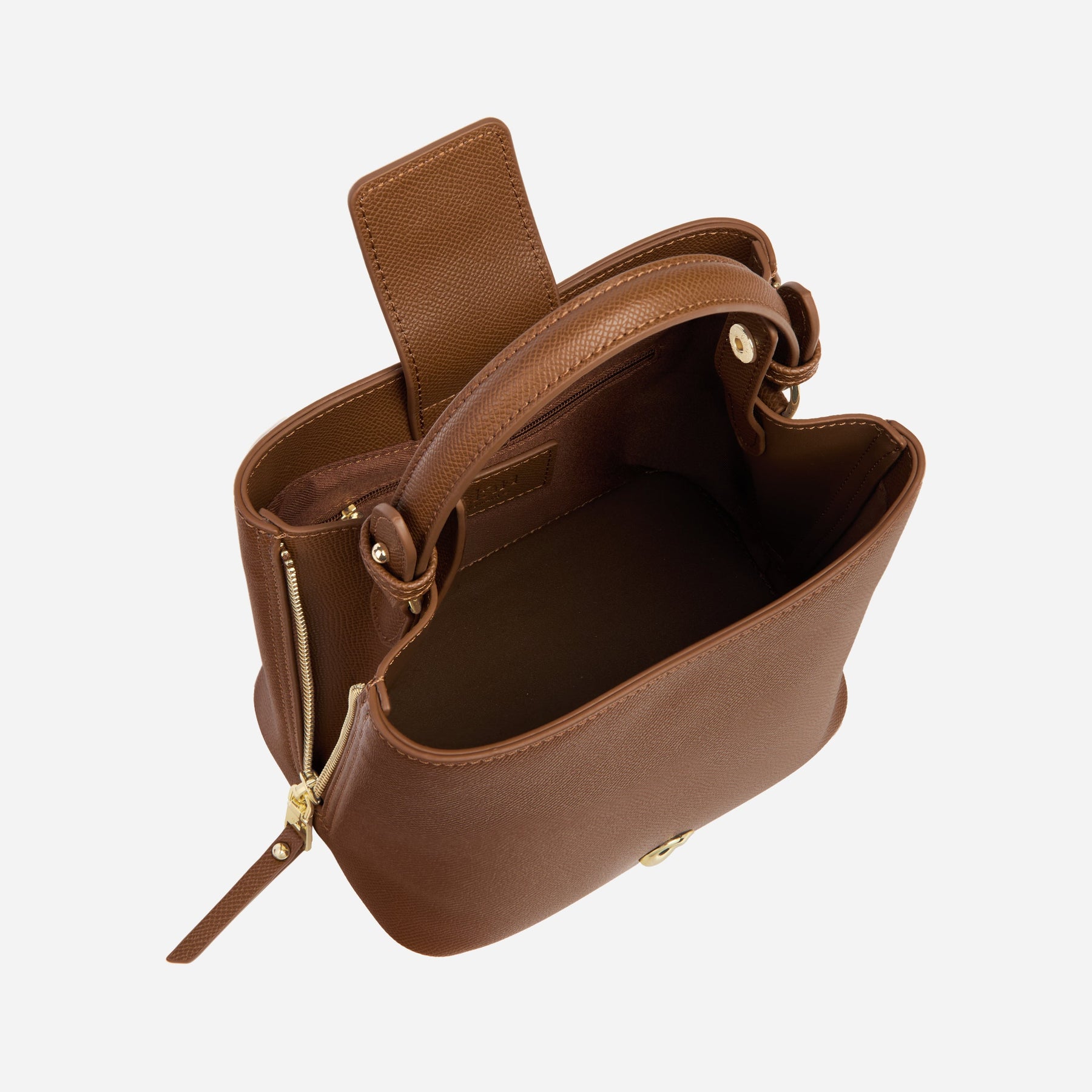 Sac Élixir -  Camel