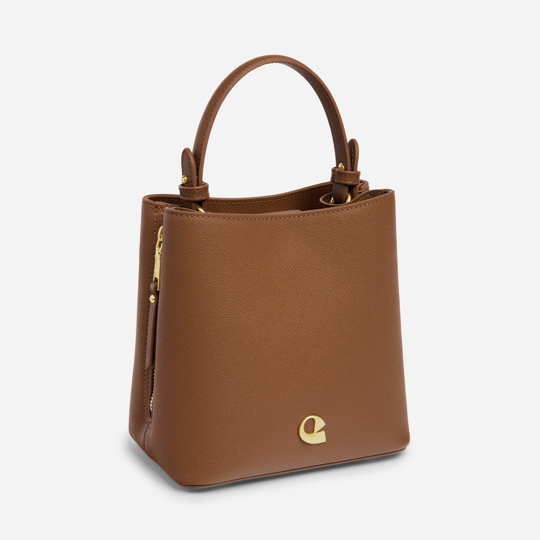 Sac Élixir -  Camel