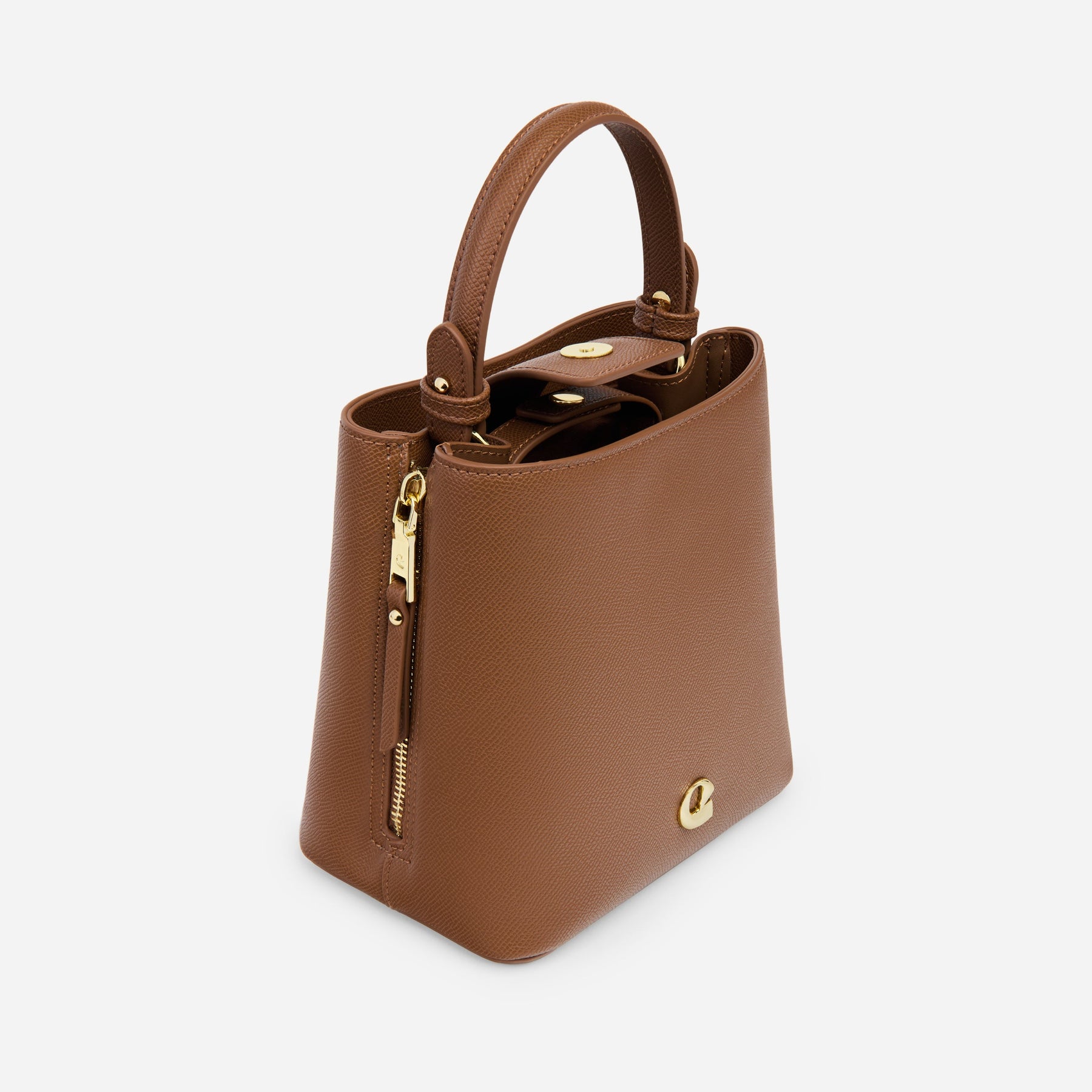 Sac Élixir -  Camel
