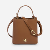 Sac Élixir -  Camel