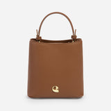 Sac Élixir -  Camel