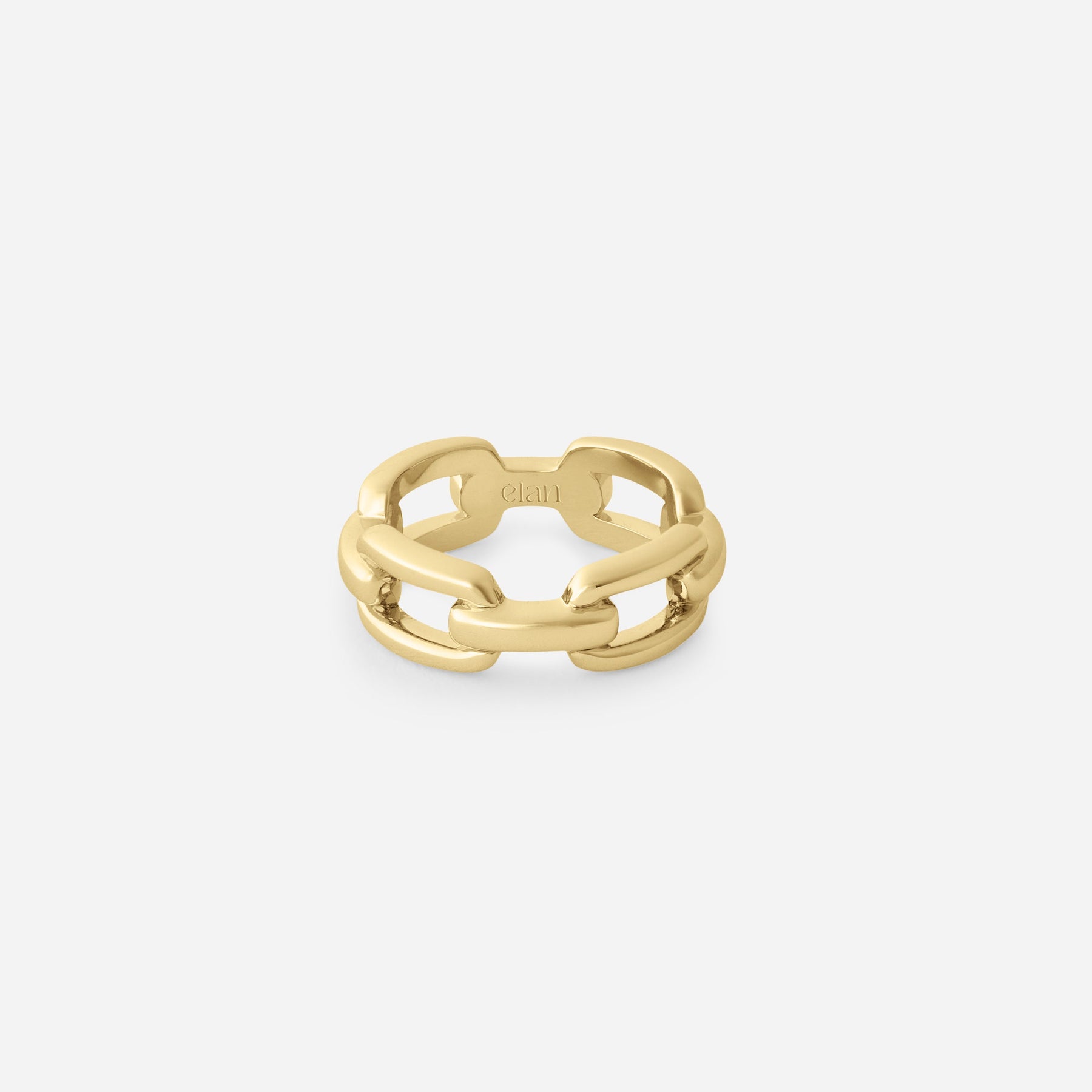 Bague Éternel