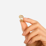 Bague Éternel