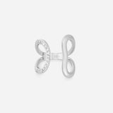 Bague Duo