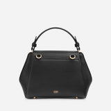 Sac Aura précieuse - noir