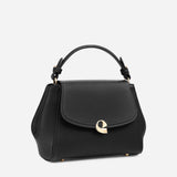Sac Aura précieuse - noir