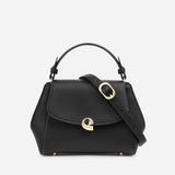 Sac Aura précieuse - noir