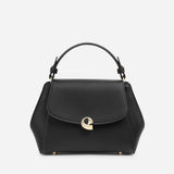 Sac Aura précieuse - noir