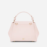 Sac Aura précieuse - rose clair