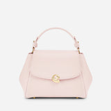 Sac Aura précieuse - rose clair