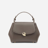 Sac Aura précieuse - taupe