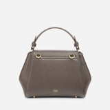 Sac Aura précieuse - taupe