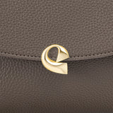 Sac Aura précieuse - taupe