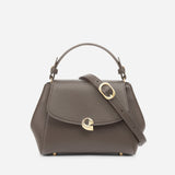 Sac Aura précieuse - taupe
