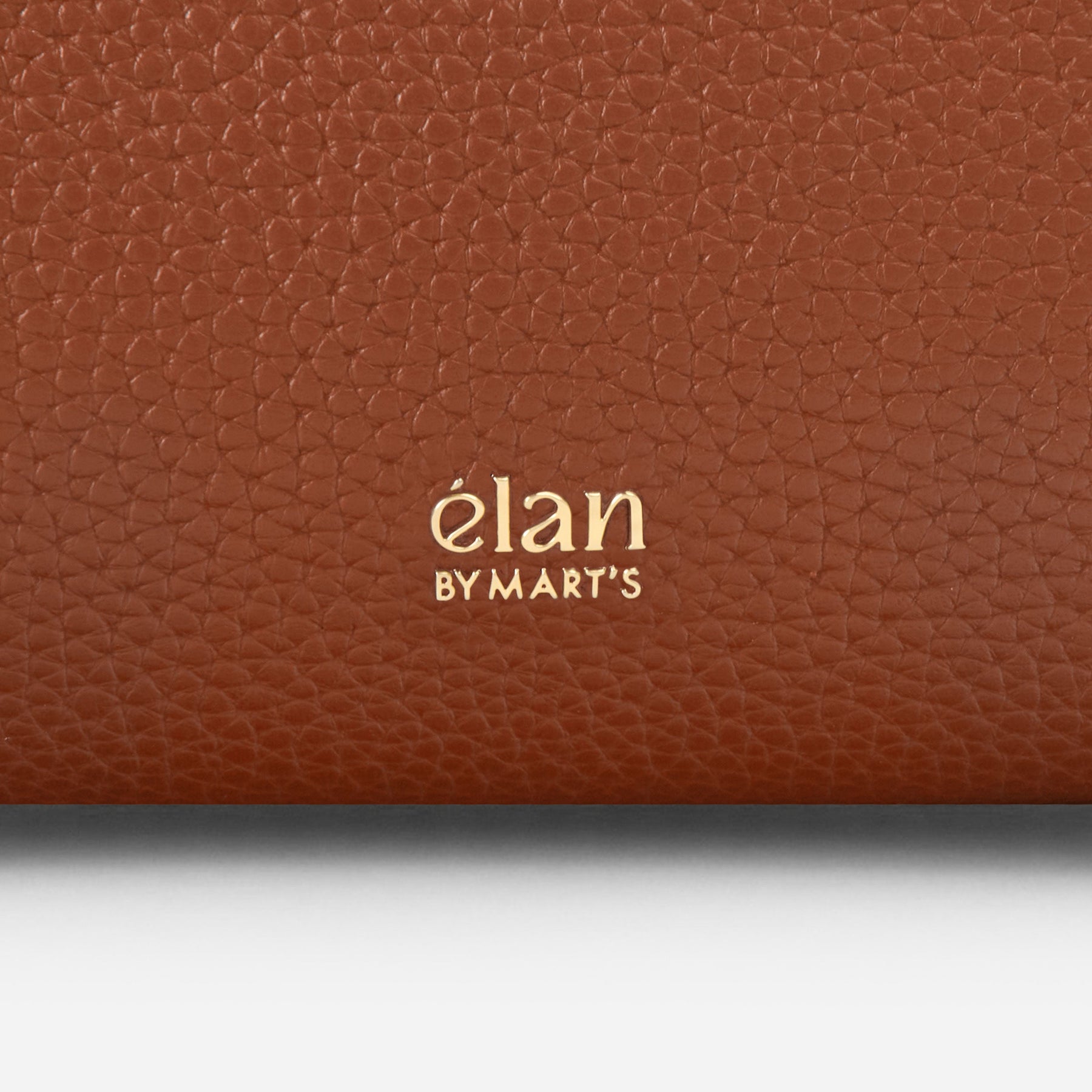 Sac Aura précieuse - camel