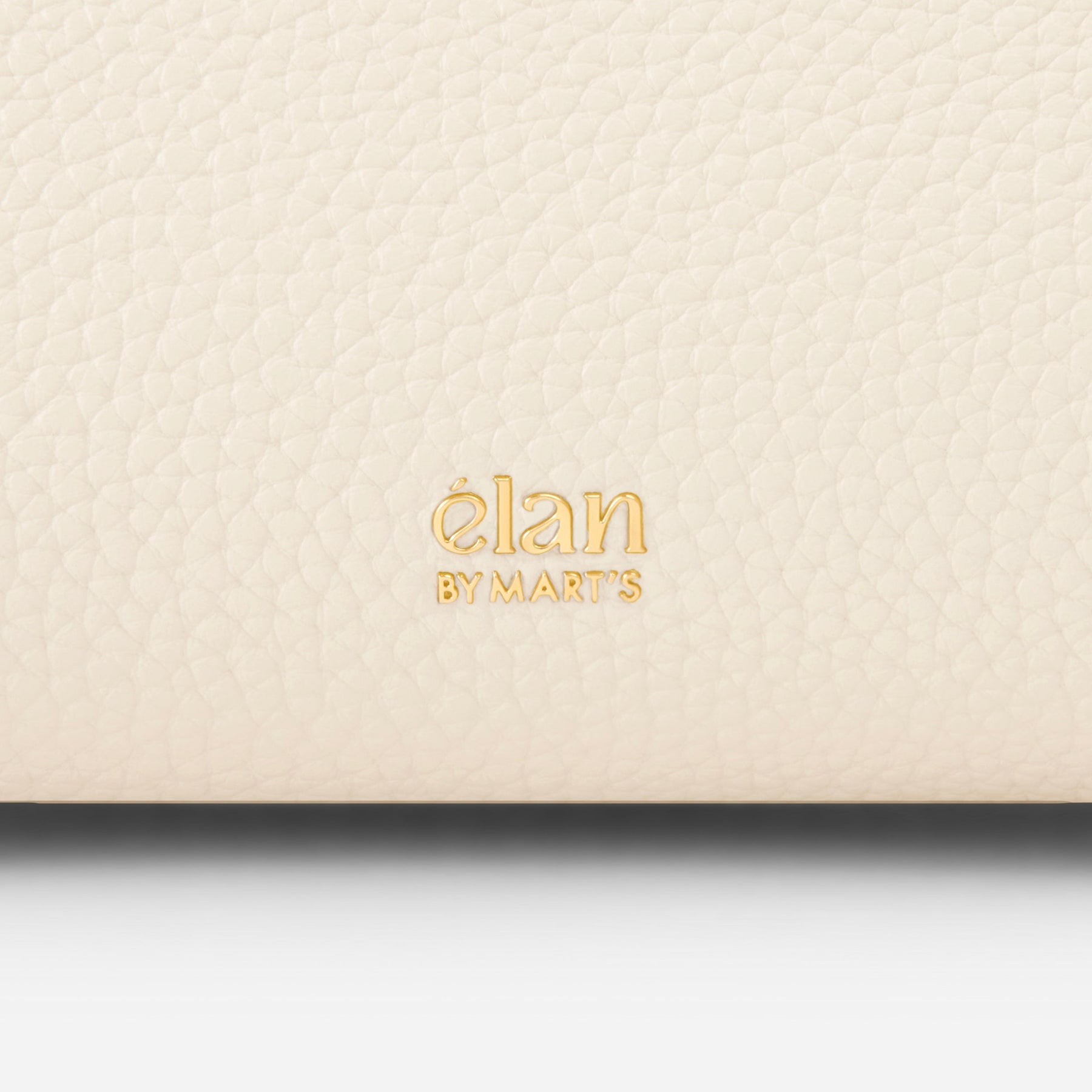 Sac Aura précieuse - blanc cassé