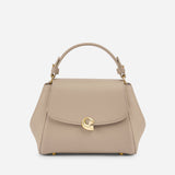 Sac Aura précieuse - beige