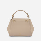 Sac Aura précieuse - beige