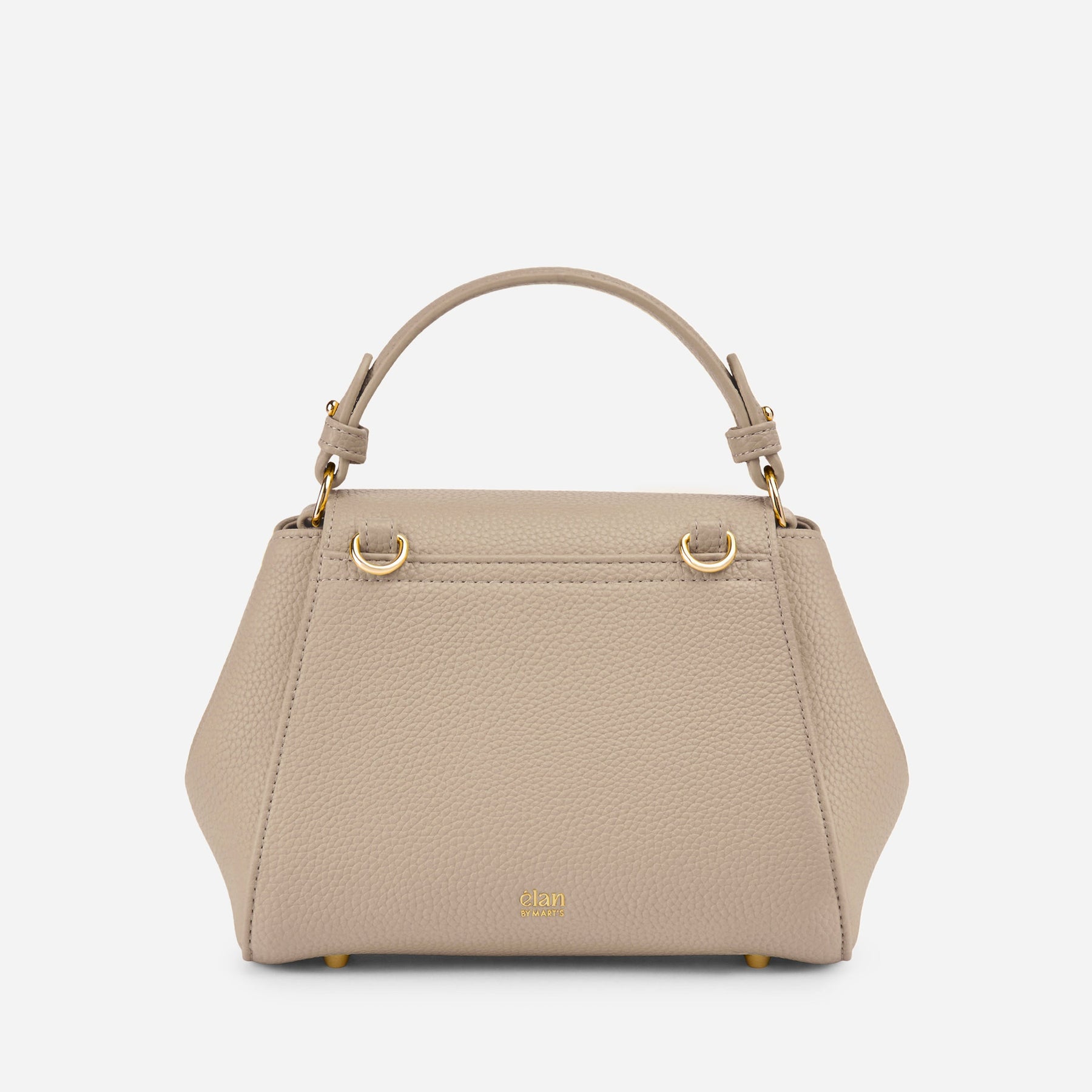 Sac Aura précieuse - beige