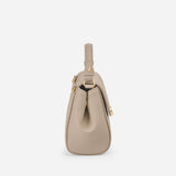 Sac Aura précieuse - beige