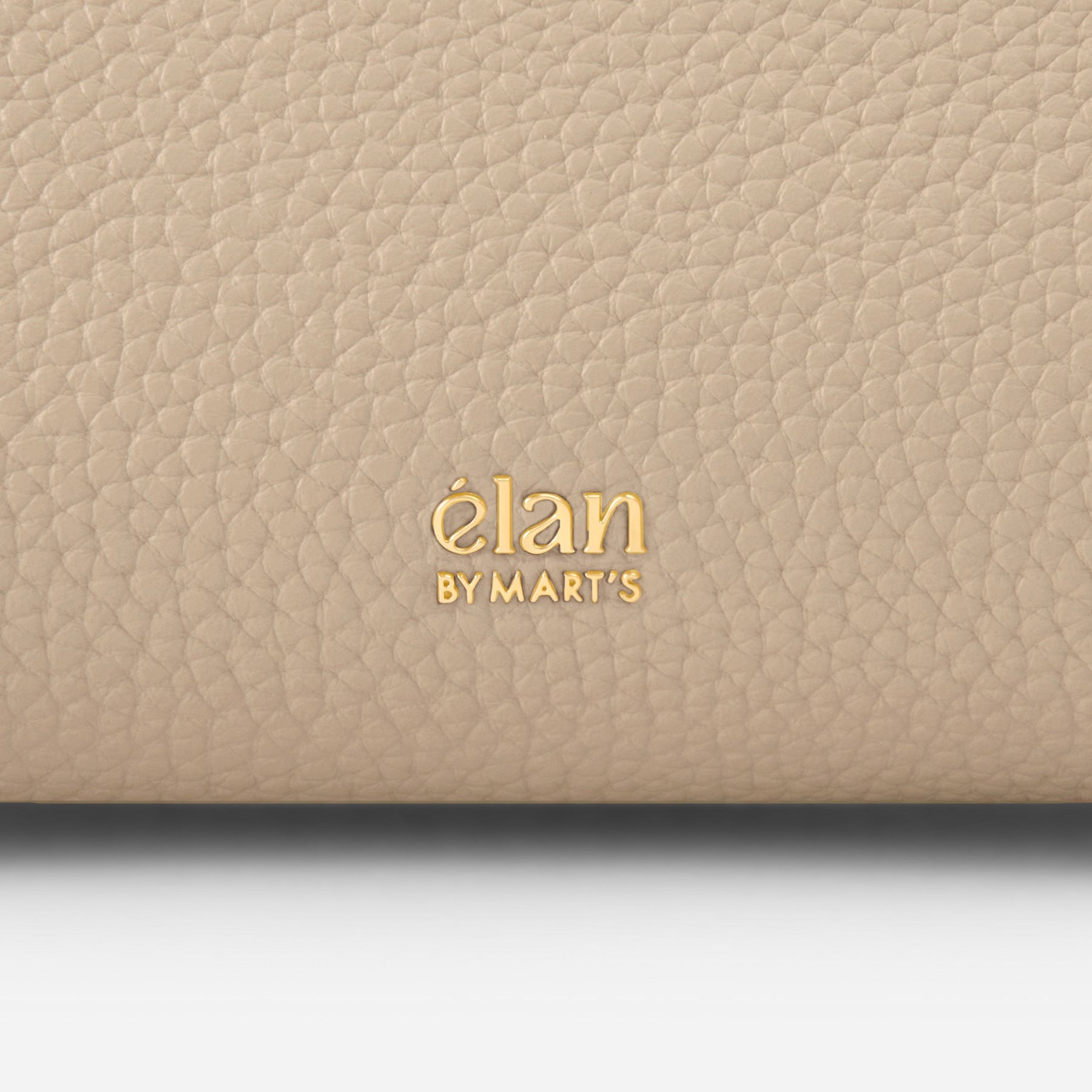 Sac Aura précieuse - beige