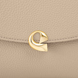 Sac Aura précieuse - beige