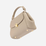 Sac Aura précieuse - beige