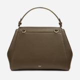 Sac Aura spacieuse - Olive