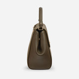 Sac Aura spacieuse - Olive