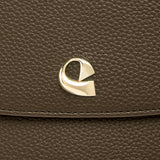 Sac Aura spacieuse - Olive