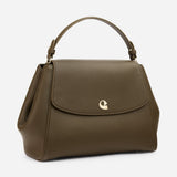 Sac Aura spacieuse - Olive