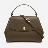 Sac Aura spacieuse - Olive